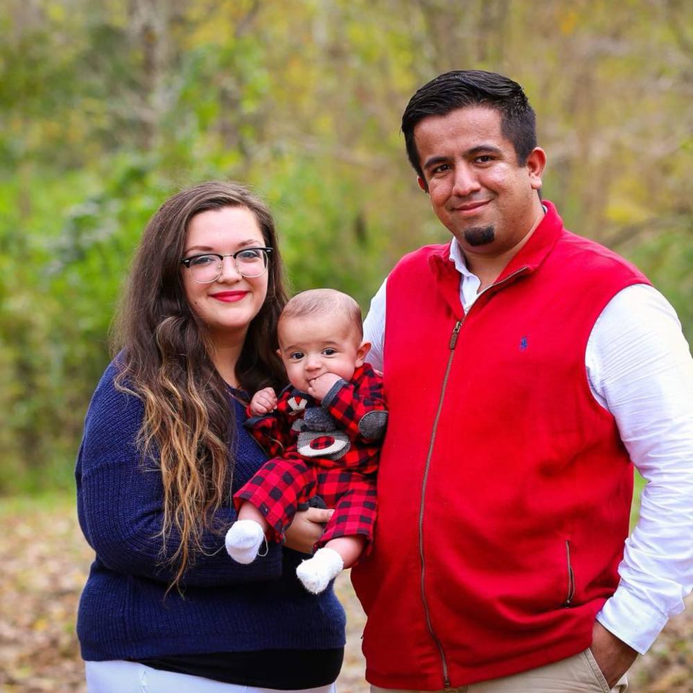 Meet your Posher, Angel